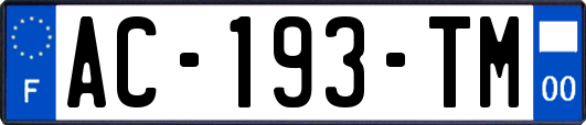 AC-193-TM