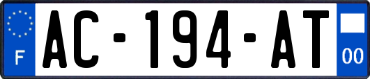 AC-194-AT