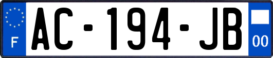 AC-194-JB