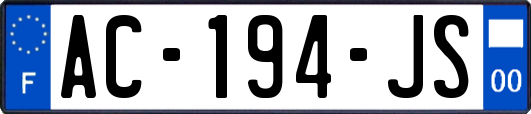 AC-194-JS