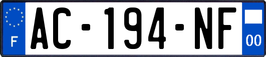 AC-194-NF