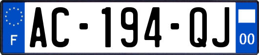 AC-194-QJ