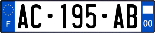 AC-195-AB