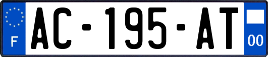 AC-195-AT