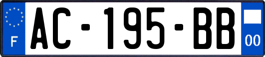 AC-195-BB