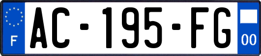 AC-195-FG