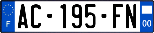AC-195-FN
