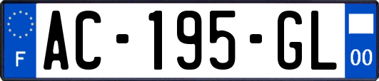 AC-195-GL