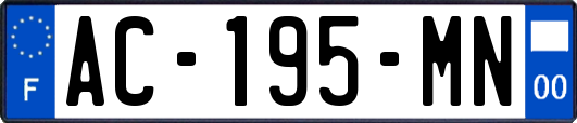 AC-195-MN