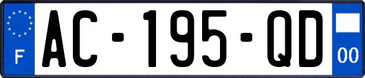 AC-195-QD