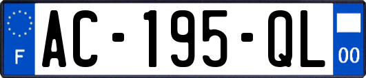 AC-195-QL