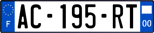 AC-195-RT