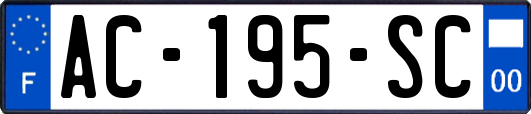AC-195-SC