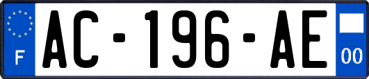 AC-196-AE