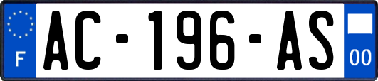 AC-196-AS