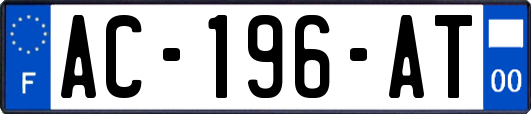 AC-196-AT