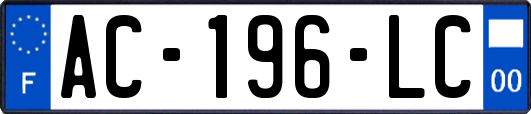 AC-196-LC