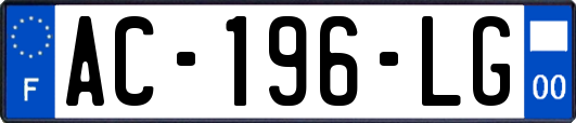 AC-196-LG