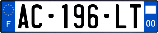 AC-196-LT
