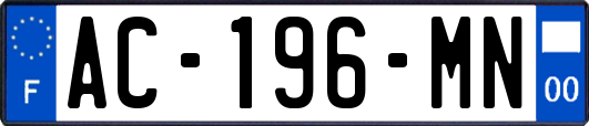 AC-196-MN
