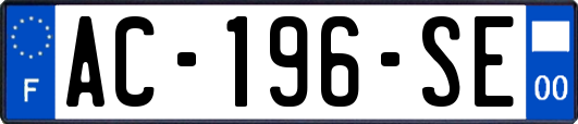 AC-196-SE