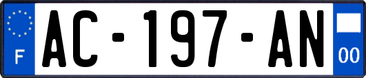 AC-197-AN