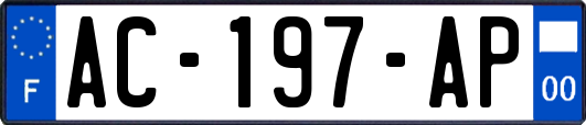 AC-197-AP