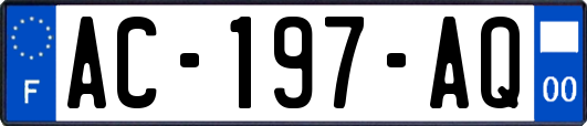 AC-197-AQ