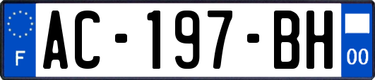 AC-197-BH