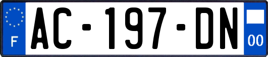 AC-197-DN