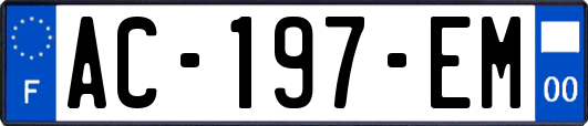 AC-197-EM