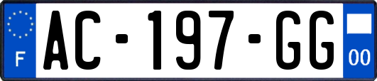 AC-197-GG