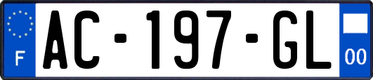AC-197-GL