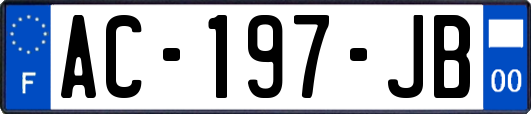 AC-197-JB