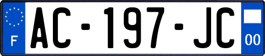 AC-197-JC