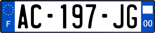 AC-197-JG