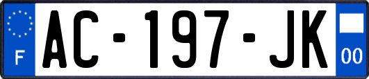 AC-197-JK