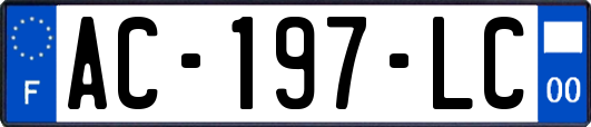 AC-197-LC
