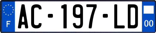 AC-197-LD
