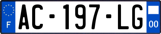 AC-197-LG