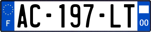 AC-197-LT