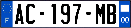 AC-197-MB