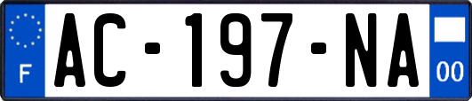 AC-197-NA