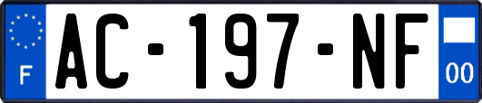 AC-197-NF