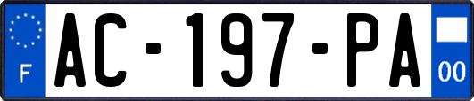 AC-197-PA