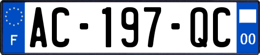 AC-197-QC