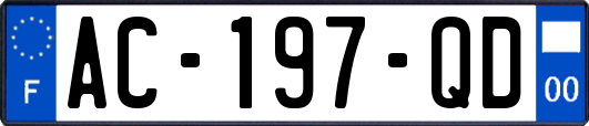AC-197-QD