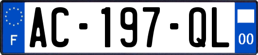 AC-197-QL