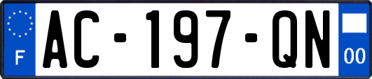 AC-197-QN
