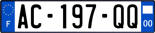 AC-197-QQ